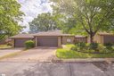 105 Tanager Circle sold home in Greer, SC