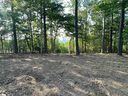 Hr61 Cliffs South Parkway sold home in Salem, SC