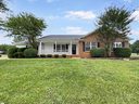 205 Twin Falls Drive sold home in Simpsonville, SC