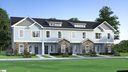 10 English Court Lot 37 sold home in Simpsonville, SC