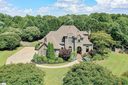 11 Finsbury Lane sold home in Simpsonville, SC