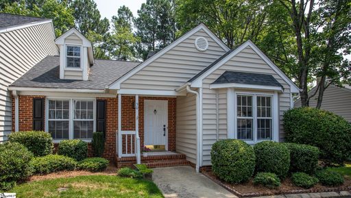 40 Wood Pointe Drive Unit 50