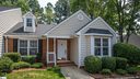 40 Wood Pointe Drive Unit 50 sold home in Greenville, SC