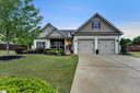 14 Delgado Way sold home in Simpsonville, SC