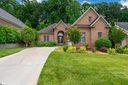 18 Calmar Court sold home in Greenville, SC