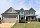 205 Montview Circle sold home in Greenville, SC