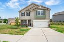 233 Addlestone sold home in Fountain Inn, SC