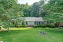 111 Chipwood Lane sold home in Greenville, SC