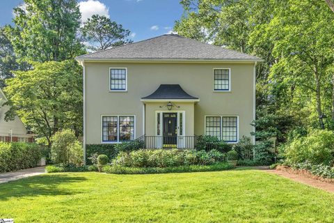 715 Springdale Drive