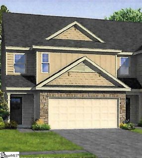 Previously sold for $319,900