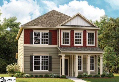 128 Fennec Drive
