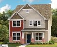 124 Fennec Drive sold home in Fountain Inn, SC