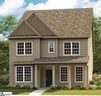 140 Fennec Drive sold home in Fountain Inn, SC