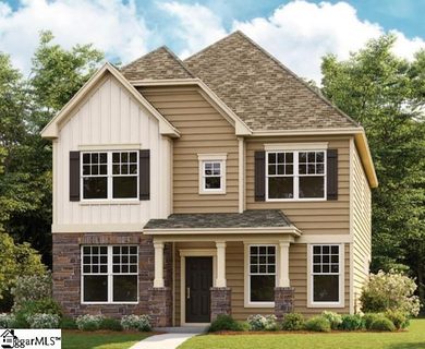 132 Fennec Drive