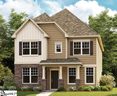 132 Fennec Drive sold home in Fountain Inn, SC