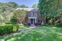 232 Northbrook Way sold home in Greenville, SC
