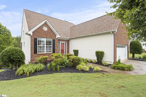 Previously sold for $482,500