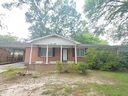 504 Strange Road sold home in Taylors, SC