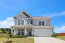 818 Genesis Way sold home in Lyman, SC