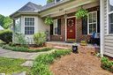 201 Nolan Road sold home in Travelers Rest, SC