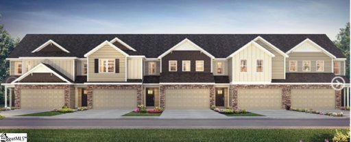 321 Cub Court