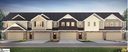 321 Cub Court sold home in Greenville, SC