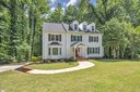 312 Heathwood Lane sold home in Easley, SC