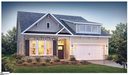 104 Fairway Lakes Road sold home in Greenwood, SC