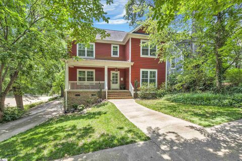 9 Ashley Avenue