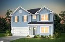 113 Indigo Park Place sold home in Easley, SC