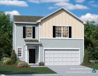 1438 Penrith Court