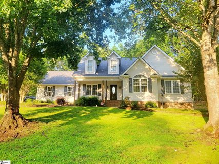 305 Camperdown Court