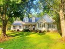 305 Camperdown Court sold home in Easley, SC