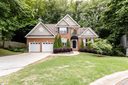 107 Stream Run Court sold home in Greenville, SC
