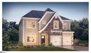 115 Divot Trail sold home in Greenwood, SC