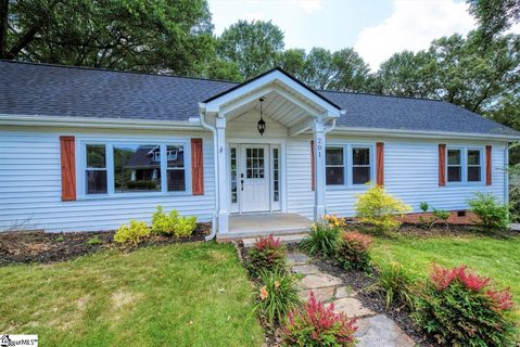 201 Briarcliff Drive
