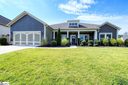 25 Belterra Drive sold home in Simpsonville, SC
