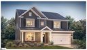 119 Divot Trail sold home in Greenwood, SC