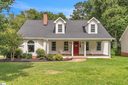 132 Emerald Way sold home in Simpsonville, SC