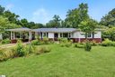 103 Cherokee Drive sold home in Greenville, SC