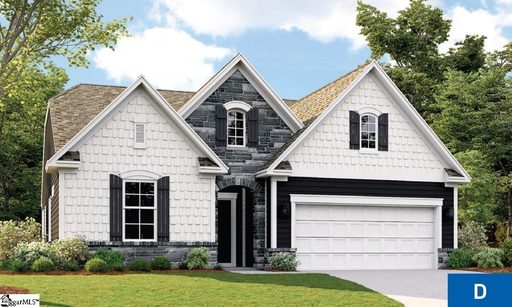 339 Sliding Rock Drive
