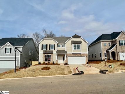 Previously sold for $589,000