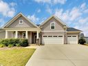 156 Foxbank Circle sold home in Greer, SC