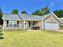 303 Lenhardt Road sold home in Easley, SC