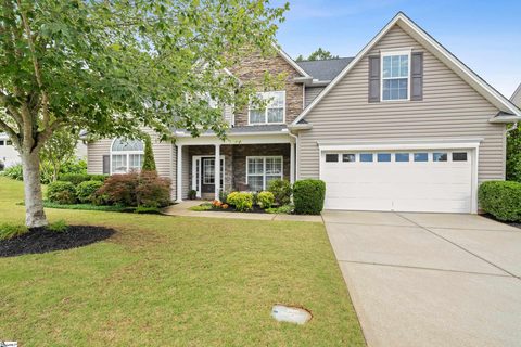 43 Chattahoochee Street