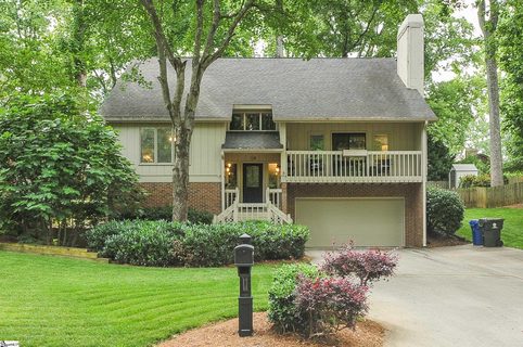118 Woody Creek Road