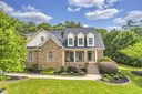 2 Graywood Court sold home in Simpsonville, SC