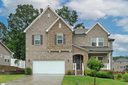 959 Rockmore Way sold home in Greer, SC