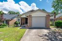 118 Hummingbird Ridge sold home in Greenville, SC