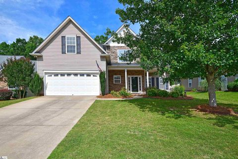 200 Reinhardt Drive